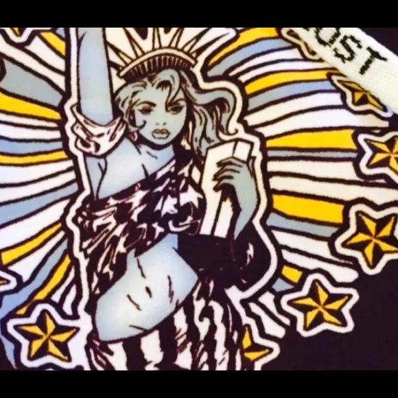 Meet your Posher, Nicholas - Picture 5 of 5